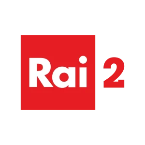 Rai_2_-_Logo