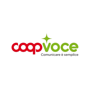 coop-voce
