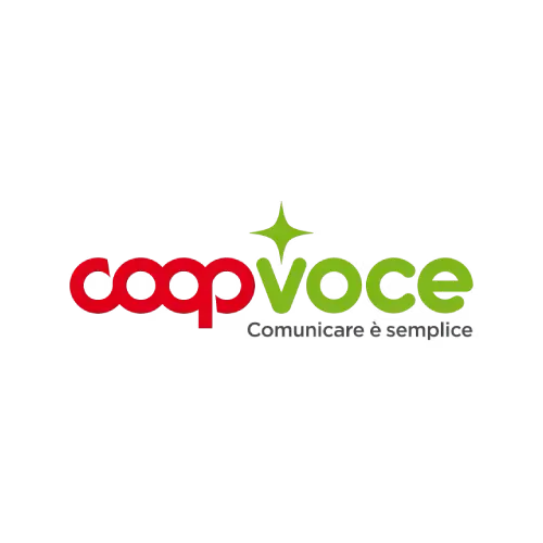 coop-voce
