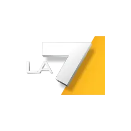 la7