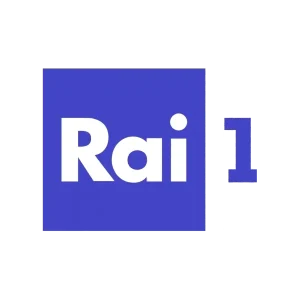 rai-uno-logo