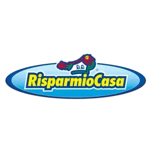 risparmio-casa-logo-kirweb-nuovo
