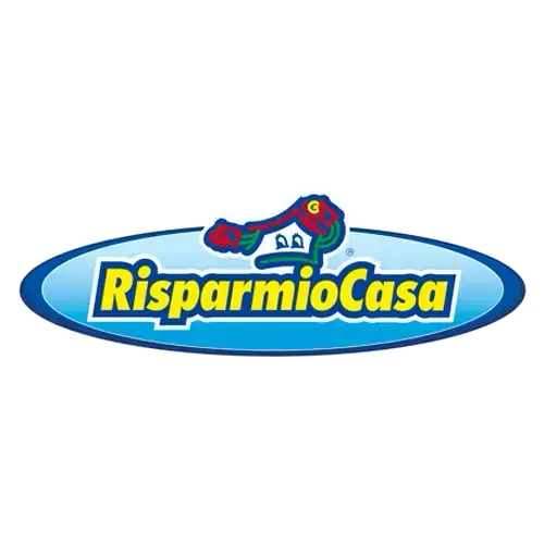 risparmio-casa-logo-kirweb-nuovo