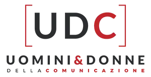 udc logo