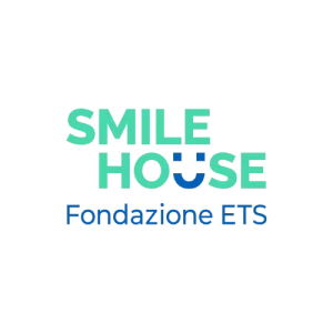 Fondazione Smile House